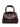 Sac à main Madrid moyen en cuir de Loewe