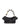Sac bandoulière Ola moyen en cuir de Loewe