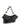 Sac bandoulière Ola moyen en cuir de Loewe