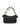 Sac bandoulière Ola moyen en cuir de Loewe