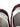 Sneaker Plume en Pelle Scamosciata Bordeaux par Miu Miu