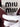 Sneaker Plume en Pelle Scamosciata Bordeaux par Miu Miu