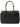 Sac Beau Grande en cuir de Miu Miu