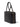 Sac Beau Grande en cuir de Miu Miu