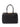 Sac Beau Grande en cuir de Miu Miu