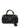 Sac en cuir matelassé Arcadie noir par Miu Miu