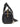 Sac en cuir matelassé Arcadie noir par Miu Miu
