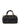 Sac en cuir matelassé Arcadie noir par Miu Miu