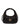 Sac hobo Wander petit modèle en cuir de Miu Miu