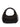 Sac hobo Wander petit modèle en cuir de Miu Miu