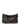 Sac bandoulière Adventure en cuir noir de Miu Miu