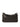 Sac bandoulière Adventure en cuir noir de Miu Miu