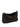 Sac bandoulière Adventure en cuir noir de Miu Miu