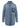 Chemise en denim et daim de Miu Miu
