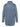 Chemise en denim et daim de Miu Miu