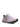 Cloudhorizon Trail Sneakers by On