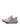Cloudhorizon Trail Sneakers by On