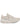 Cloudhorizon WP Waterproof Sneakers by On