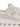Cloudhorizon WP Waterproof Sneakers by On