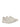 Cloudhorizon WP Waterproof Sneakers by On