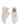 Cloudhorizon WP Waterproof Sneakers by On