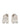 Cloudhorizon WP Waterproof Sneakers by On