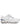 Cloud X 4 Sneakers by On