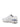 Cloud X 4 Sneakers by On