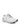 Cloud X 4 Sneakers by On