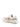 Cloudvista 2 Sneakers by On