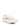 Cloudvista 2 Sneakers by On