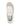 Cloudvista 2 Sneakers by On