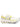 Cloudvista 2 Trail Sneakers by On