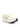 Cloudvista 2 Trail Sneakers by On