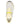 Cloudvista 2 Trail Sneakers by On