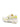 Cloudvista 2 Trail Sneakers by On