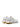 Cloudnova Form 2 Sneakers by On