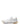 Cloudnova Form 2 Sneakers by On