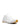 Cloudnova Form 2 Sneakers by On