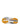 Cloudnova Form 2 Sneakers by On