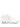 Cloudnova 2 Sneakers by On