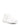 Cloudnova 2 Sneakers by On