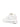 Cloudnova 2 Sneakers by On