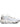 Cloudnova 2 Sneakers by On