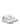 Cloudnova 2 Sneakers by On