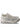 Cloud 6 Versa Sneakers by On