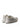 Cloud 6 Versa Sneakers by On