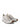 Cloud 6 Versa Sneakers by On