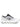 Cloud 6 Push Sneakers by On