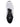 Cloud 6 Push Sneakers by On